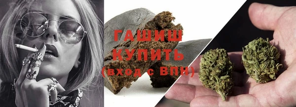 МДПВ Алзамай